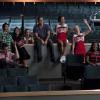 Glee revient avec une deuxième saison