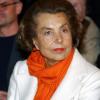 L'affaire Bettencourt défraie la chronique... et amuse les comiques !