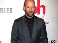 Regardez Jason Statham, Mickey Rourke et Sam Riley jouer leurs vies à la roulette russe !