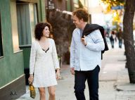 Regardez John C. Reilly tomber amoureux de la belle Marisa Tomei... malgré le boulet Jonah Hill !