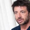 Quand Patrick Bruel revient sur son embrouille avec Laura Smet...