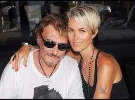 Johnny Hallyday - exceptionnelle interview confession