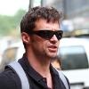 Hugh Jackman