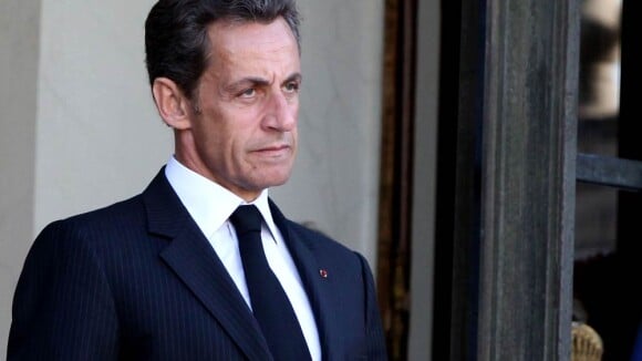 Embrouille hausse TVA des chaînes payantes : Nicolas Sarkozy, omniprésent, a rassuré les professionnels du cinéma...