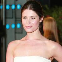 Une magnifique Gemma Arterton et une Lily Allen très enceinte ont illuminé la capitale britannique !