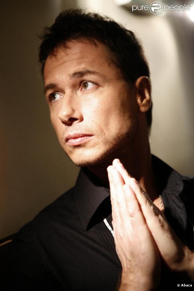 Stéphane Rousseau : Touché par le cancer, il part à Saint ...