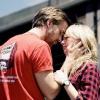 Michelle Williams et Ryan Gosling - Blue Valentine - prochainement