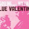 Michelle Williams et Ryan Gosling - Blue Valentine - prochainement