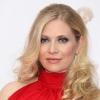 Emily Procter