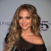Jennifer Lopez, Rebecca Romijn et Kristen Bell très en beauté pour Tommy Hilfiger !