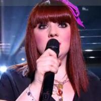 Nouvelle Star s'arrête, X-Factor renaît, mais... et le pavillon Baltard dans tout ça ?