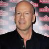 Bruce Willis
