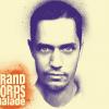 Grand Corps Malade dévoile un premier extrait de son 3e album, 3eme Temps : Roméo kiffe Juliette.
