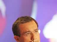 Trafic de stupéfiants : L'émission de Jean-Luc Delarue suspendue pour "une durée indeterminée" ! (réactualisé)