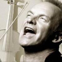 Sting : En pleine tournée, l'extrême-gauche russe réclame son arrestation !