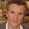 Denis Brogniart