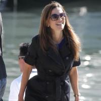 Rania de Jordanie : Douce escapade sur la Côte d'Azur pour la sublime reine !