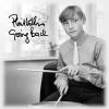 Going Back de Phil Collins