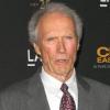 Clint Eastwood tournera prochainement Hoover...
