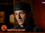 MasterChef - deuxième partie : Philippe est éliminé, le jury bluffé par un pigeon et une audience stable ! (réactualisé)