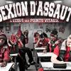 Interview de Sexion d'Assaut dans International hip Hop, juin 2010