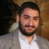 Mouloud Achour