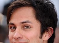 Gael Garcia Bernal va de nouveau être papa !