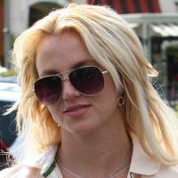Britney Spears : Un deuxième épisode de Glee imminent ?