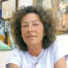 Florence Arthaud
