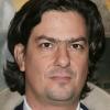 Roman Coppola vient de tourner un sketch pour l'appli iPad du New Yorker.