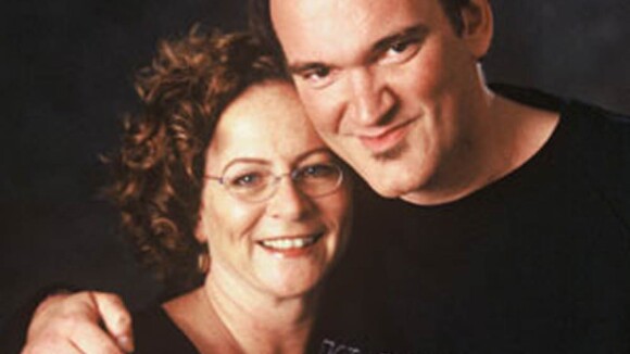 Sally Menke, monteuse des films de Tarantino, est morte dans un accident...
