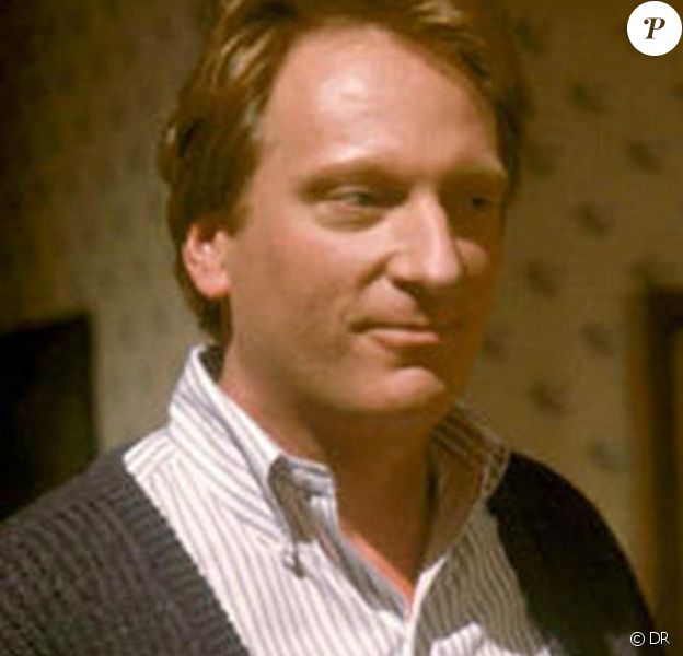 Jeffrey Jones ("Amadeus") plaide coupable dans son affaire de