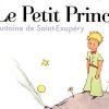 Le Petit Prince de Saint-Exupéry, bientôt sur France 3.