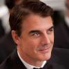 Chris Noth dans Sex and the city 2