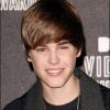 Justin Bieber lève le voile sur le clip de U Smile, extrait de son album My World 2.0.