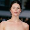 La ravissante Gemma Arterton a perdu sa grand-mère en janvier 2010, suicidée après des années de dépression...