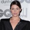 La ravissante Gemma Arterton a perdu sa grand-mère en janvier 2010, suicidée après des années de dépression...