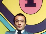 Hommage : Yves Mourousi nous a quittés il y a 10 ans...