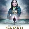 L'affiche du film Elle s'appelait Sarah