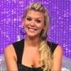 Maquillée ou non, Amélie reste charmante dans Secret Story 4