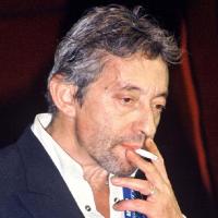 Serge Gainsbourg : Une inconnue raconte son histoire d'amour avec le chanteur !