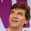 Arnaud Montebourg