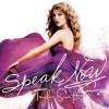 Taylor Swift fera paraître fin octobre 2010 son troisième album, Speak Now, annoncé par le single Mine.