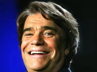 Bernard Tapie vole au secours de son fils
