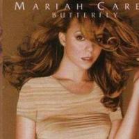 Mariah Carey : Plus question qu'elle se dénude...