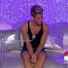 Benoît buzze Bastien dans Secret Story 4