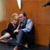 Visuel du film Trespass, avec Nicole Kidman et Nicolas Cage