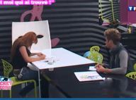 Secret Story 4 : Anne-Krystel a-t-elle trouvé le secret de la maison ?