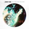 Linkin Park dévoilait en octobre un second single extrait de A Thousand Suns : Waiting for the end, servi par un clip impressionnant ! (photo : visuel de Waiting for the end)