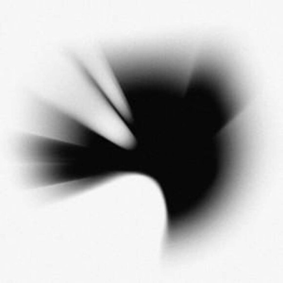 Linkin Park dévoilait en octobre un second single extrait de A Thousand Suns : Waiting for the end, servi par un clip impressionnant ! Photo : Visuel de l'album A Thousand suns